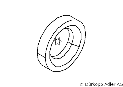 0556 001192 0